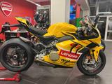 Ducati Panigale V4 Bagnaia 2023 World Champion Replica - DUCATI REPLICA
