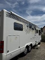 Niesmann + Bischoff ARTO 79 LE VOLL 2 Tage preisgesenkt - Offers