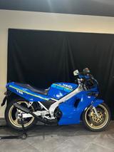 Yamaha TZR 250 - Offers
