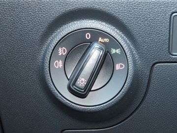 Seat Ibiza 1.0 TSI FR Pro LED Navi Sitzheizung Klima