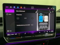 Volkswagen ID.7 - Vorschau Bild 19