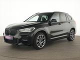BMW X1 M-Sport Kamera|AHK|Navigation|Panoramadach - BMW X1 Gebrauchtwagen in Dortmund