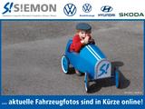 Skoda Fabia 1.0 MPI Klima LED SHZ PDC Front Assist - Skoda Fabia aus 2023