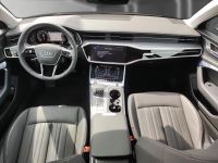 Audi A6 - Vorschau Bild 12