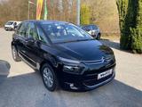 Citroën C4 Picasso  HDI "Automatik,Navi " - Citroën C4 Picasso mit Diesel-Antrieb: Van