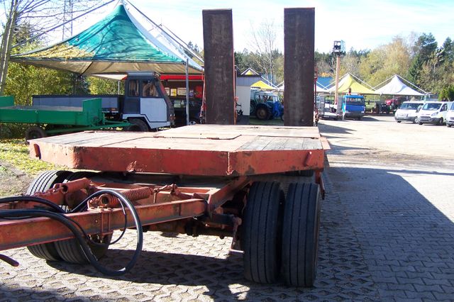 Müller-Mitteltal TIEFLADER*NORMAL