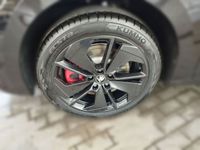 Skoda Octavia - Vorschau Bild 3