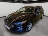 Ford MONDEO TITANIUM KAMERA NETTO - 9.159€ #418 - Ford Mondeo in Frankfurt (Main)