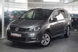 Volkswagen Sharan 2.0 TDI LIFE*Bi-XENON*NAVI*El. TÜRE*AHK* - Volkswagen Sharan in Essen
