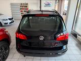 Volkswagen Golf Sportsvan VII Comfortline BMT/Start-Stopp - Volkswagen Golf: Vii Sport