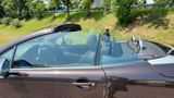 Peugeot 207 CC Cabrio  - gebrauchte Peugeot 207 aus dem Jahr 2013