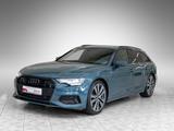 Audi A6 Avant 50 TFSI e S line AHK Keyless B&O 20'' - Audi A6: 2.6