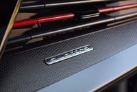 Audi RS3 - Vorschau Bild 26