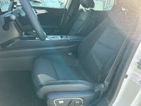 Renault Austral - Vorschau Bild 11