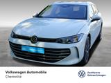 Volkswagen Passat Variant 2.0 TDI Elegance NEU 4Motion AHK