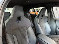 BMW M135 - Vorschau Bild 14