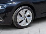 Volkswagen Golf 2.0 TSI DSG Style Variant AHK Matrix-IQ ACC - Volkswagen Golf mit Benzin-Antrieb: Kombi, 2.0