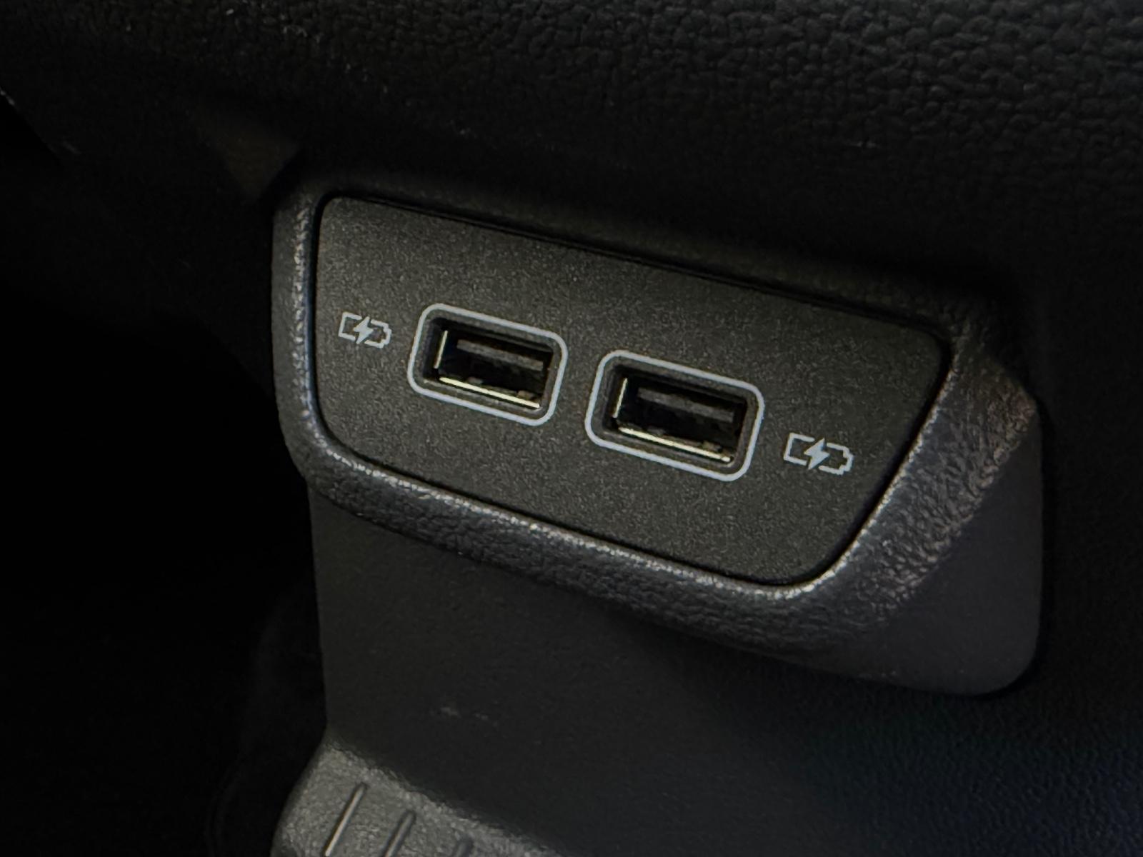 Volkswagen T-Cross Style *HU/AU NEU*KLIMA*SHZ*TEMPO*, миниатюра 30