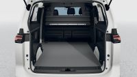 Volkswagen ID. Buzz - Vorschau Bild 7