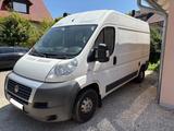 Fiat Ducato Campervan / Autark / Selbstausbau - Offers matching your search criteria