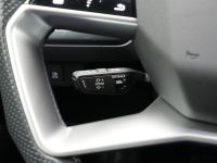 Audi Q4 - Vorschau Bild 9