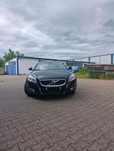 Volvo C70 D3 Kinetic Cabrio Hardtop/ CarPl... - gebrauchte Volvo C70 aus dem Jahr 2012