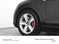 Audi Q8 - Vorschau Bild 7