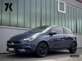 Opel Corsa E 1.4 Edition *KLIMA|CARPLAY|PDC* - Opel Corsa Gebrauchtwagen in Mönchengladbach