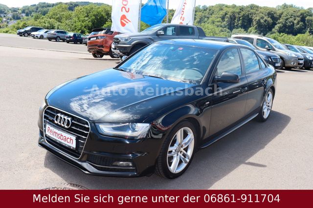  Foto konnte nicht geladen werden. Bitte prüfen Sie Ihren Adblocker.