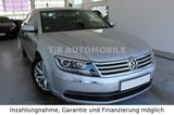 Volkswagen Phaeton 3.0 TDI V6 TDI 4Motion Standheizung! - Volkswagen Phaeton: V6 TDI