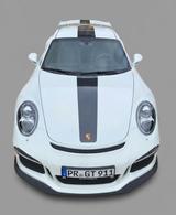 Porsche 911 GT3 991.1 LIFT CARBON APPROVED 10 26 - Porsche: 911 Gt3