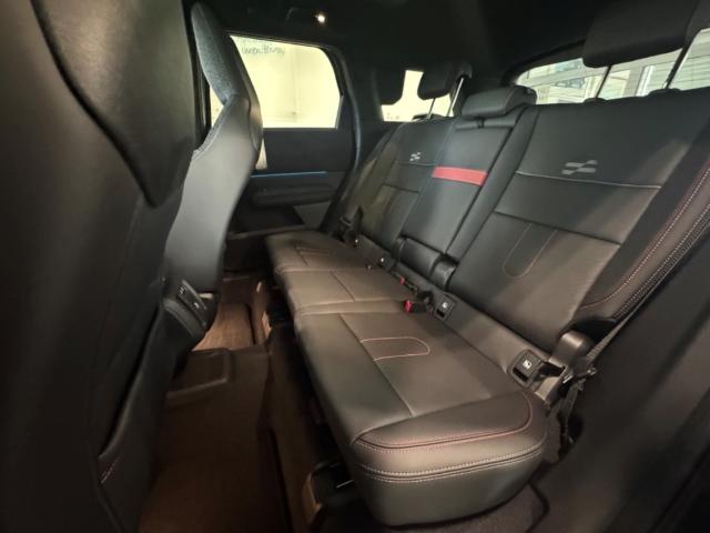 MINI John Cooper Works Countryman