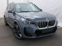 BMW X1 - Vorschau Bild 3
