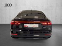 Audi A8 - Vorschau Bild 3