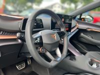 Cupra Tavascan - Vorschau Bild 9