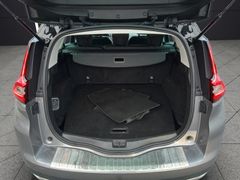 Renault Grand Scenic IV 1.7 BLUE dCi 150 Grand BOSE-Edit