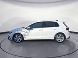 Volkswagen Golf GTI 2.0TSI DSG BusinessPremium TravelAssist - Volkswagen Golf: GTI Dsg