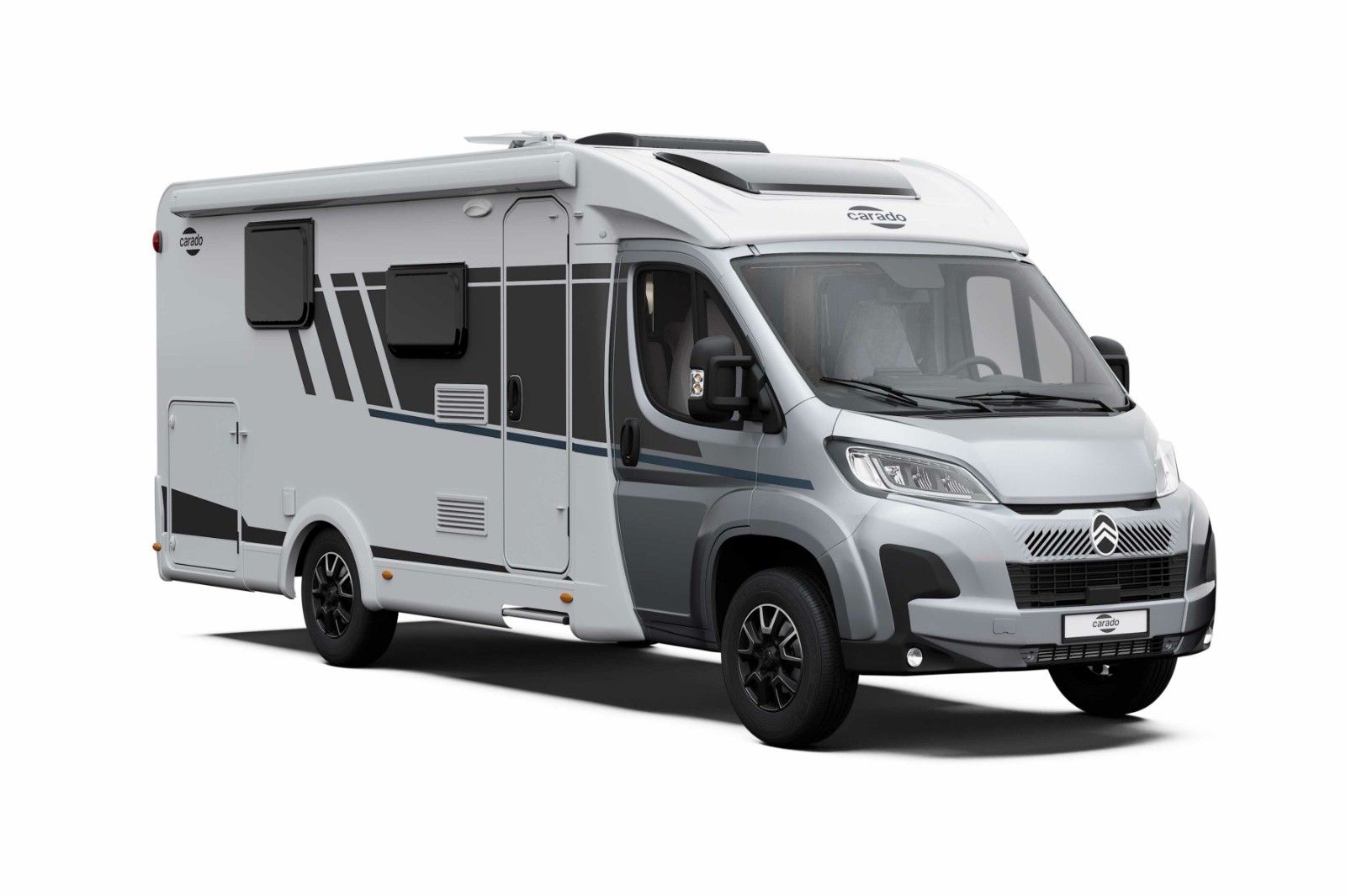 Fahrzeugabbildung Carado V-339 pro+   5.618€  SPAREN !