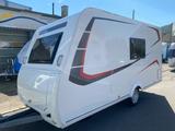 Sterckeman Comfort 420 CP +VORZELT+AUTARK+ - Sterckeman 420 cp