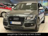 Audi SQ5 3.0 TDI competition quattro*Top Zustand*