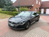 Volkswagen VW Arteon 2.0 TDI Elegance - VW Arteon bis 15.000 Euro