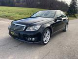 Mercedes-Benz C 250 CDI BlueEfficiency,AMG - Mercedes-Benz C 250: Cdi Blueefficiency