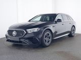 Mercedes-Benz E 53 AMG 4M+ T Hybrid AHK+DigiLight+360°+Memory - Mercedes-Benz E 53 AMG aus 2024