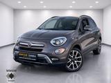Fiat 500X Cross Plus DynKurvenlicht/Mehrzonenklima/Ke - Fiat 500X: Kleinwagen