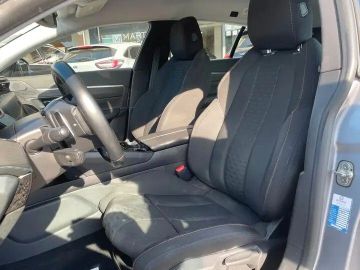 Peugeot 508 - 4