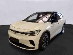 Volkswagen ID.4 - Bild 6