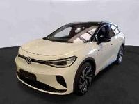 Volkswagen ID.4 - Vorschau Bild 6