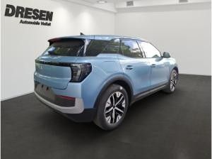 Ford Explorer - Bild 3