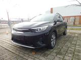 Kia Stonic 1,0T 100 DCT Vision STD - Kia Stonic: Kleinwagen