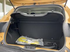 Foto Nummer 13: DACIA Spring